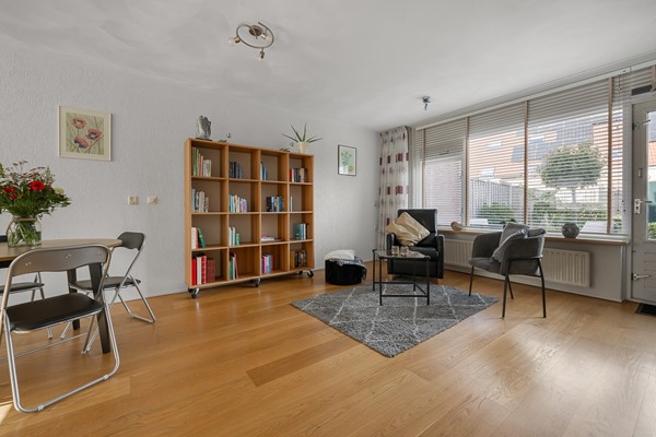 De Grote Weid 44 uitgeest de Groot  12.JPG